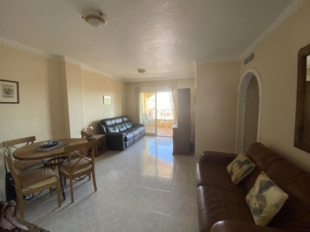 Top Floor Spacious Apartment With Roof Terrace Alicante Luaran gambar
