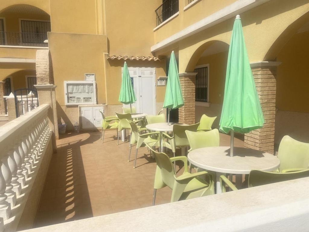 Top Floor Spacious Apartment With Roof Terrace Alicante Luaran gambar