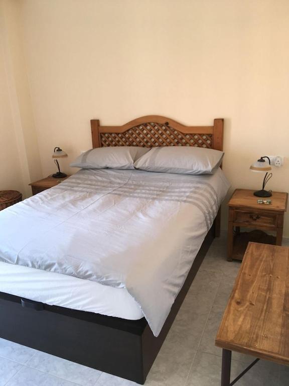 Top Floor Spacious Apartment With Roof Terrace Alicante Luaran gambar